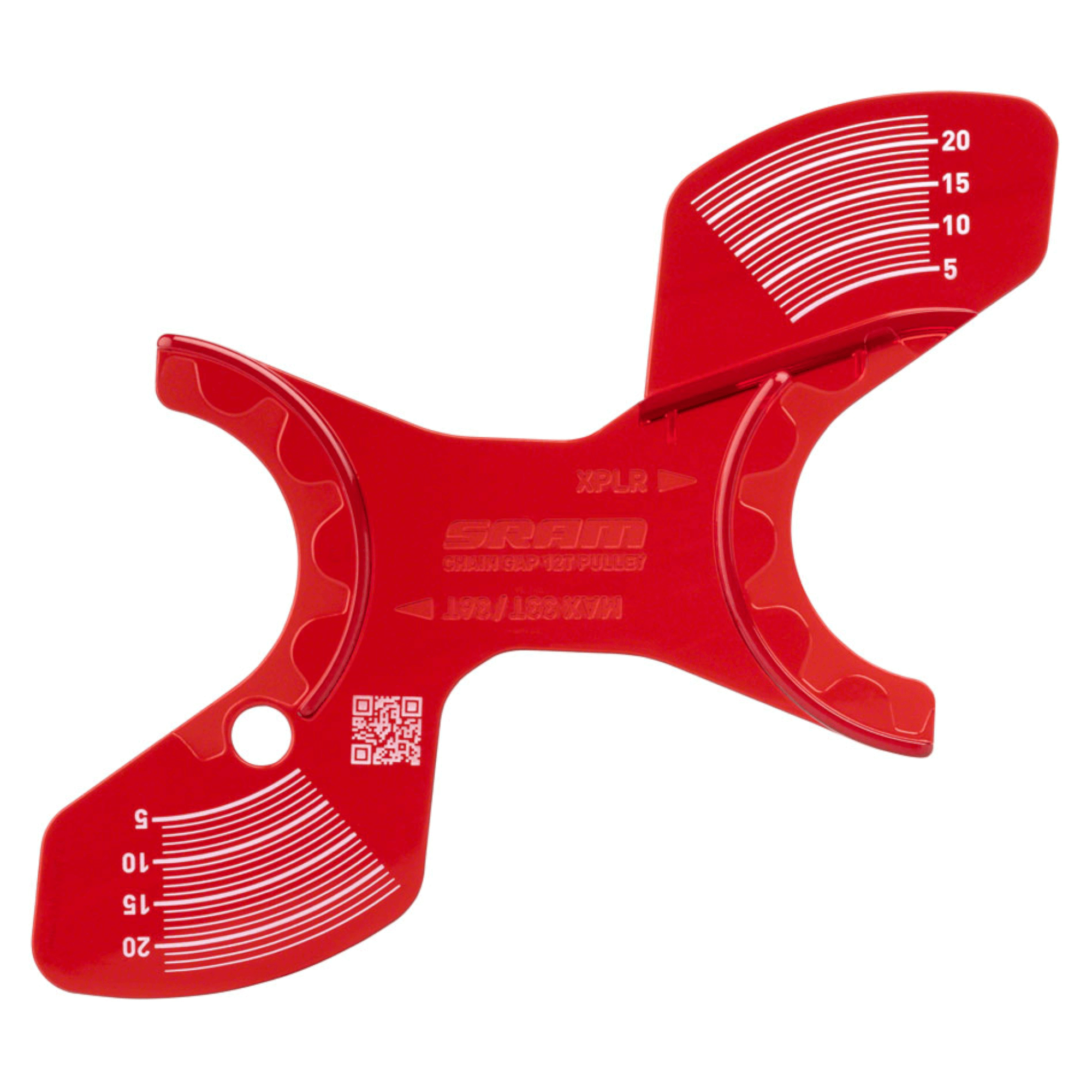 SRAM Red eTap AXS Road Groupset - 2x12-Speed HRD Shift/Brake Levers FM Calipers CL Rotors Chain F/R Derailleurs Hammerhead Karoo E1