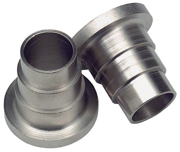 Park Tool #530-2 Replacement Stepped Bushings for HHP-2 Park Tool