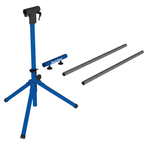 Image of Park Tool ES-2 Event Stand Add-On Kit