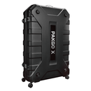 Topeak TPG-X PAKGO-X Travel Case 650c/700c 112" Max Base-1