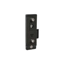 Topeak TQCM02 QR CageMount II-1