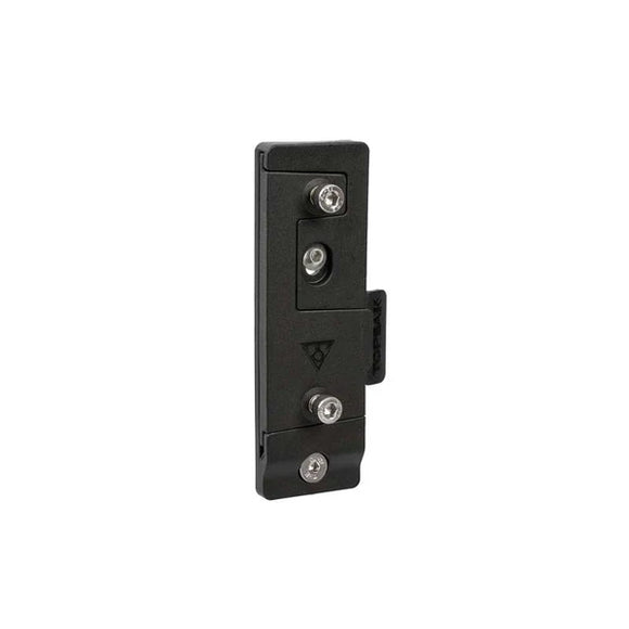Topeak TQCM02 QR CageMount II