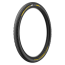 Pirelli Scorpion XC RH 29x2.4 Tubeless ProWall Race Tire Yellow Label Team Edition-2