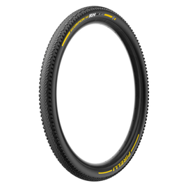 Pirelli Scorpion XC RH 29x2.4 Tubeless ProWall Race Tire Yellow Label Team Edition Pirelli