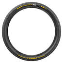 Pirelli Scorpion XC RH 29x2.4 Tubeless ProWall Race Tire Yellow Label Team Edition-3
