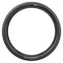 Pirelli Scorpion XC RH 29x2.4 Tubeless ProWall Race Tire Silver Pirelli