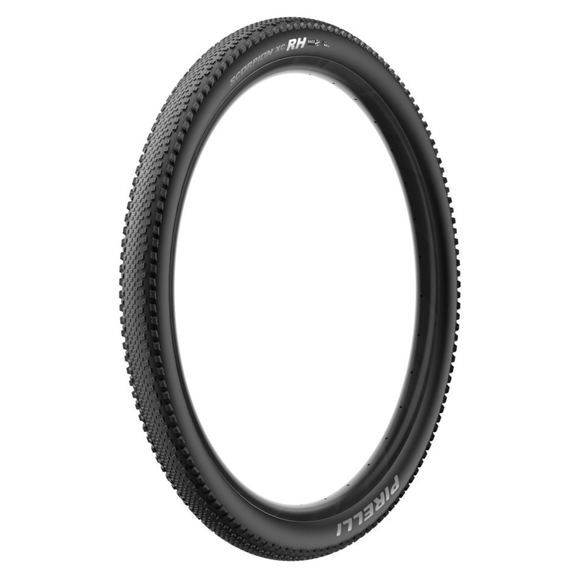 Pirelli Scorpion XC RH 29x2.4 Tubeless ProWall Race Tire Silver Pirelli