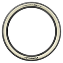 Pirelli Scorpion XC RH 29x2.4 Tubeless ProWall Race Tire Retro Pirelli