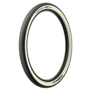 Pirelli Scorpion XC RH 29x2.4 Tubeless ProWall Race Tire Retro Pirelli
