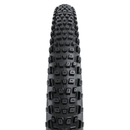 Continental Magnotal 29-inch Soft Trail Casing E25 Tubeless Tire-2