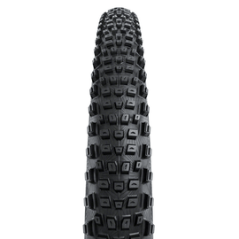 Continental Magnotal 27.5x2.40 Grip Trail Casing E25 Transparent Tubeless Tire - 0