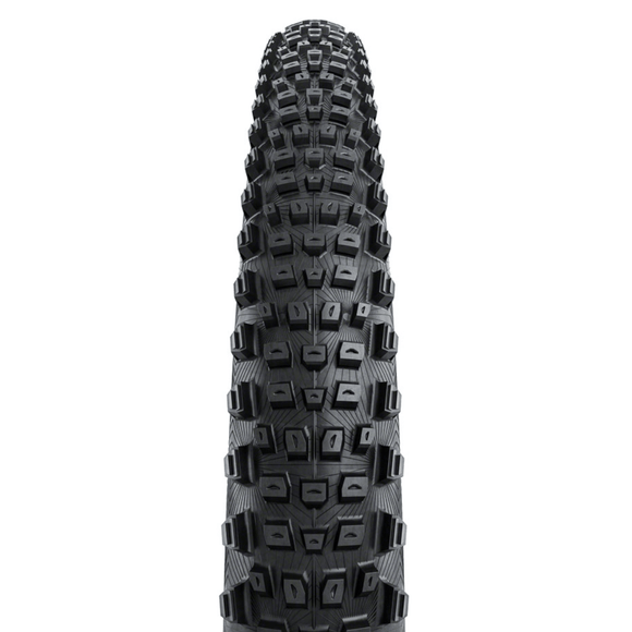 Continental Magnotal 29-inch Soft Trail Casing E25 Tubeless Tire