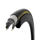 Pirelli P ZERO Race TLR RS 700c Tubeless SpeedCore SmartEvo Tire Yellow Label Team Edition-1