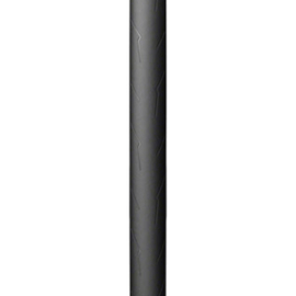 Pirelli P ZERO Race TLR RS 700c Tubeless SpeedCore SmartEvo Tire Yellow Label Team Edition - 0