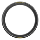Pirelli P ZERO Race TLR RS 700c Tubeless SpeedCore SmartEvo Tire Yellow Label Team Edition-3
