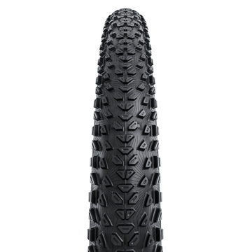 Continental Dubnital 29-inch Rapid Race Casing E25 Tubeless Tire - 0