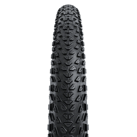 Continental Dubnital 27.5-inch Rapid Trail Casing E25 Tubeless Tire - 0