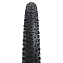 Continental Dubnital 29x2.40 Rapid Trail Casing E25 Transparent Tubeless Tire-2
