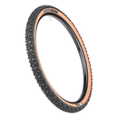 45NRTH Kahva Tire - 29x2.25 Tubeless Folding 60 TPI 252 Concave Carbide Studs-5