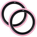 Cult x Vans 20x2.40 BMX Tire-26