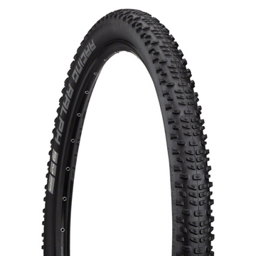 Schwalbe Racing Ralph 29-Inch Tubeless Evolution Super Ground Addix Speed Tire Schwalbe