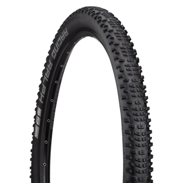 Schwalbe Racing Ralph 29-Inch Tubeless Evolution Super Ground Addix Speed Tire Schwalbe