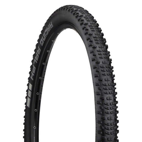 Schwalbe Racing Ralph 29-Inch Tubeless Evolution Super Ground Addix Speed Tire Schwalbe