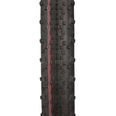 Schwalbe Thunder Burt 29-inch Evolution Super Race Addix Speed Transparent Tubeless Tire-2