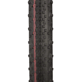 Schwalbe Thunder Burt 29-inch Evolution Super Race Addix Speed Transparent Tubeless Tire - 0