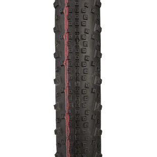 Schwalbe Thunder Burt 29-inch Evolution Super Race Addix Speed Transparent Tubeless Tire
