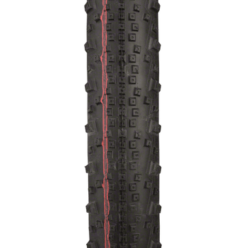 Schwalbe Thunder Burt 29-inch Evolution Super Race Addix Speed Transparent Tubeless Tire - The Bikesmiths
