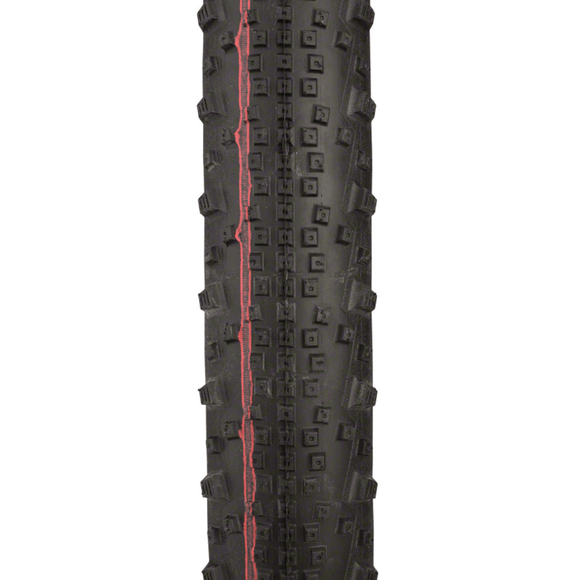 Schwalbe Thunder Burt 29-inch Evolution Super Race Addix Speed Transparent Tubeless Tire