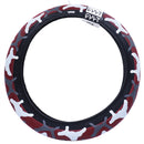 Cult x Vans 20x2.40 BMX Tire-23