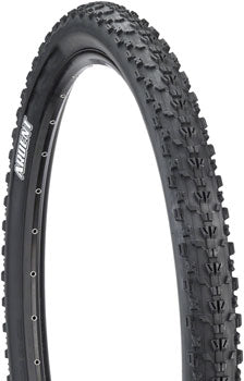Maxxis Ardent EXO 29x2.40 Tire