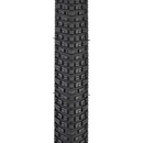 45NRTH Latkat Tire - 700x40 Tubeless Folding 60 TPI Gripkraft Compound-1