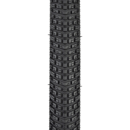 45NRTH Latkat Tire - 700x40 Tubeless Folding 60 TPI Gripkraft Compound