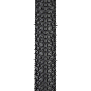 45NRTH Latkat Tire - 700x40 Tubeless Folding 60 TPI Gripkraft Compound