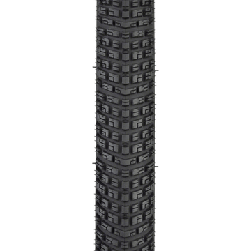 45NRTH Latkat Tire - 700x40 Tubeless Folding 60 TPI Gripkraft Compound - The Bikesmiths