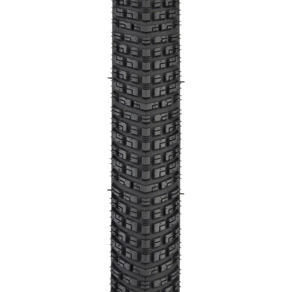 45NRTH Latkat Tire - 700x40 Tubeless Folding 60 TPI Gripkraft Compound