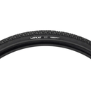 45NRTH Latkat Tire - 700x40 Tubeless Folding 60 TPI Gripkraft Compound-2