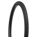 45NRTH Latkat Tire - 700x40 Tubeless Folding 60 TPI Gripkraft Compound-3