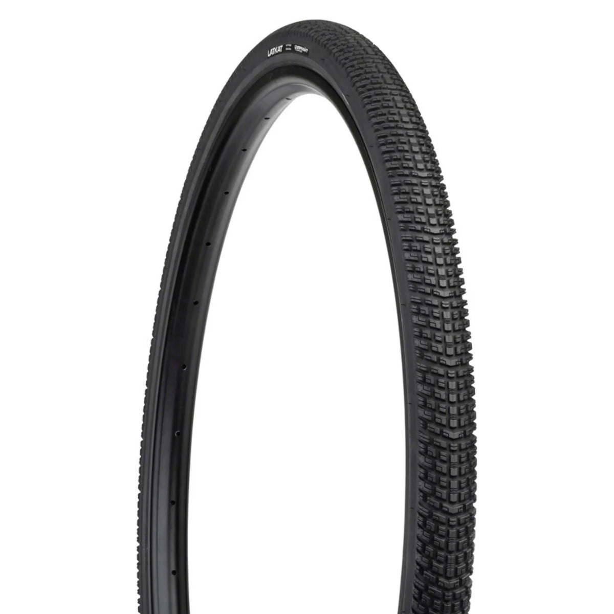 Tires, Tubes, Wheels & Hubs | The Bikesmiths