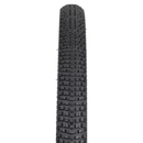 45NRTH Latkat Tire - 700x40 Tubeless Folding 60 TPI Gripkraft Compound-5