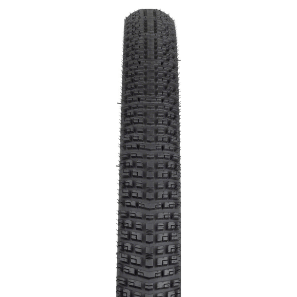 45NRTH Latkat Tire - 700x40 Tubeless Folding 60 TPI Gripkraft Compound