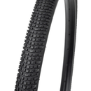 45NRTH Latkat Tire - 700x40 Tubeless Folding 60 TPI Gripkraft Compound-6