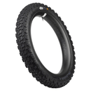 45NRTH Dillinger 4 Tire - 26x4.2 Tubeless Folding 120 TPI Custom Studdable-4