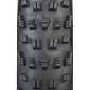 45NRTH Vanhelga Tire - 27.5x4.5 Tubeless Folding 120 TPI-2