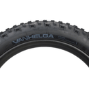 45NRTH Vanhelga Tire - 27.5x4.5 Tubeless Folding 120 TPI-3
