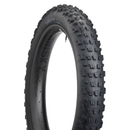 45NRTH Vanhelga Tire - 27.5x4.5 Tubeless Folding 120 TPI-4