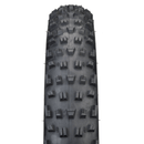 45NRTH Vanhelga Tire - 27.5x4.5 Tubeless Folding 120 TPI-5